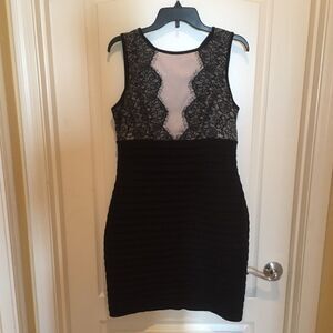 DressBarn All Occasion Dress